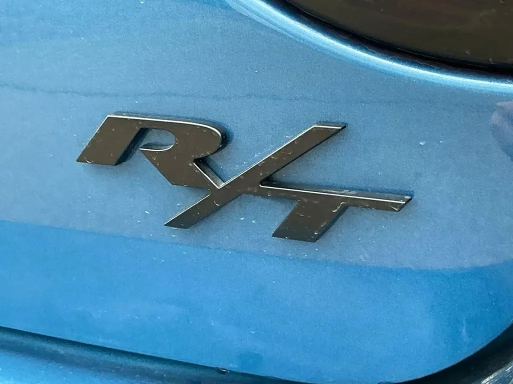 Dodge Charger photo 19