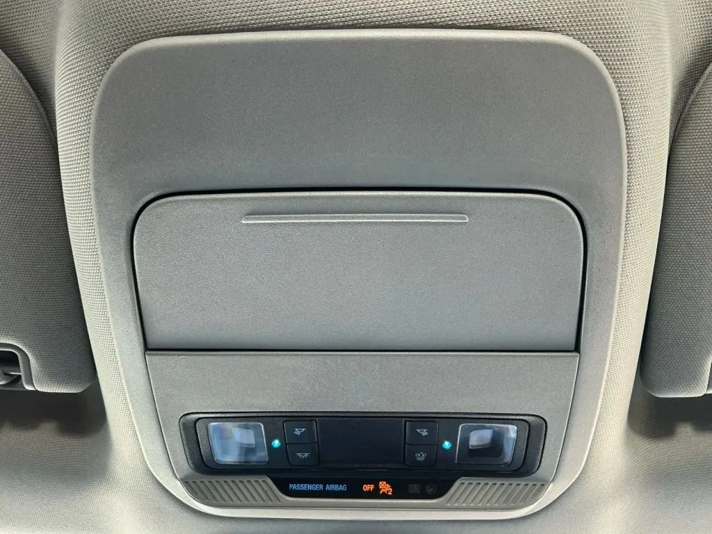 Ford F-150 photo 34