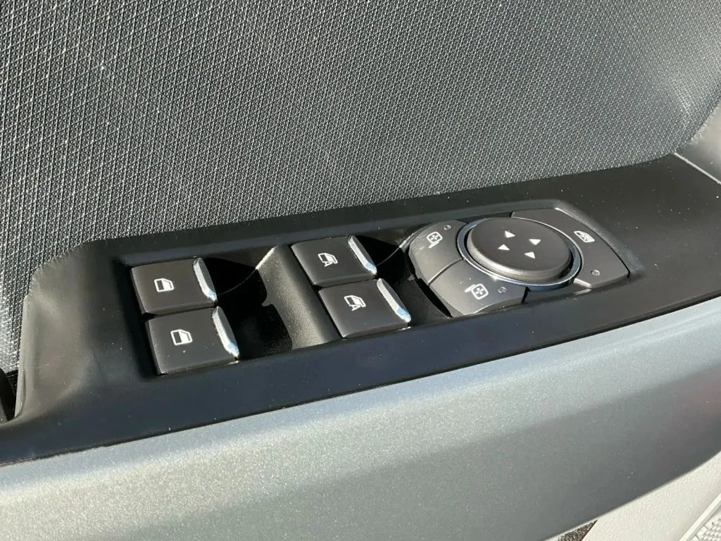 Ford F-150 photo 12