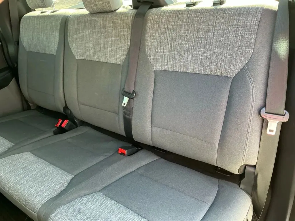 Ford F-150 photo 16