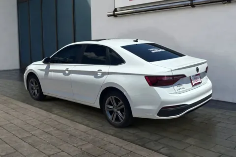 More photos of 2023 Volkswagen Jetta 1.5T SE Sedan 4D at Drive N-Motion Thornton, CO