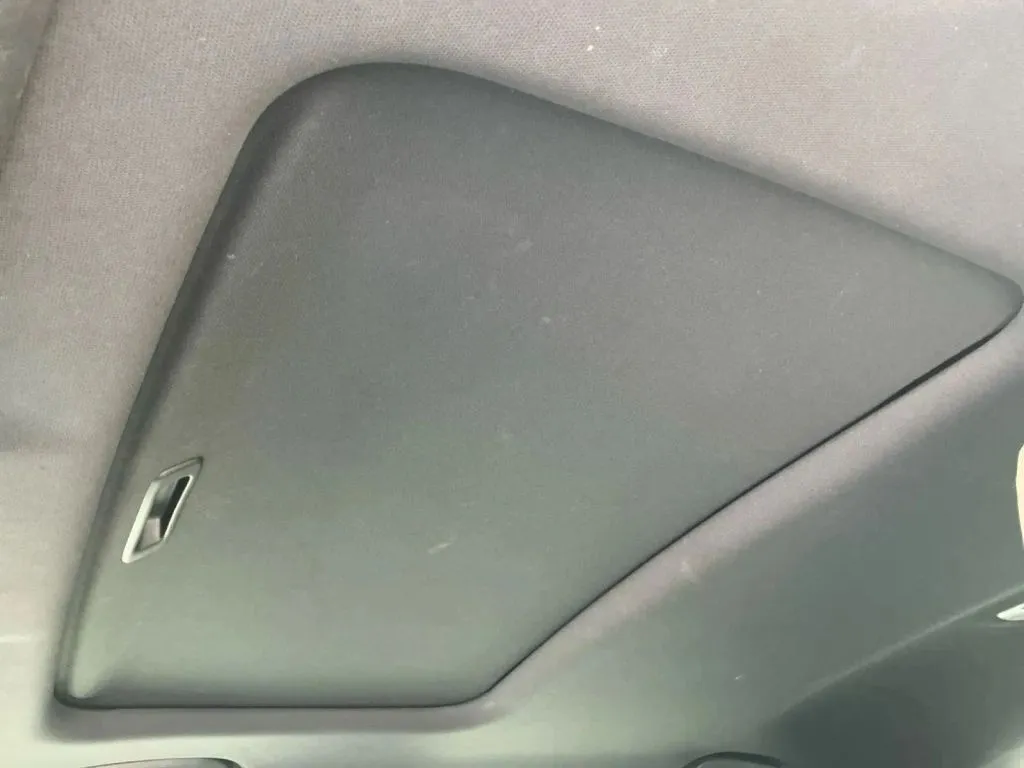 Honda Civic photo 25