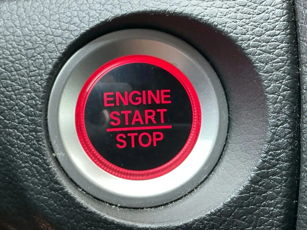 Honda Civic photo 34