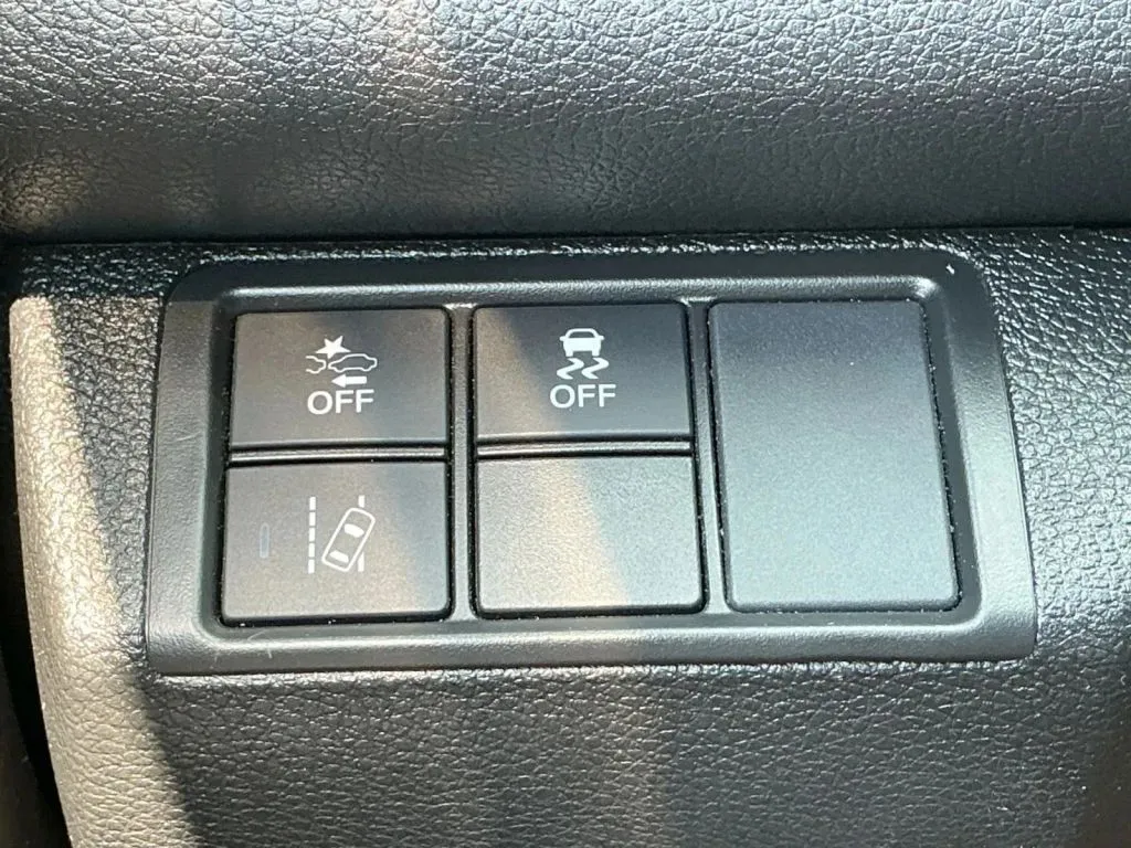 Honda Civic photo 35