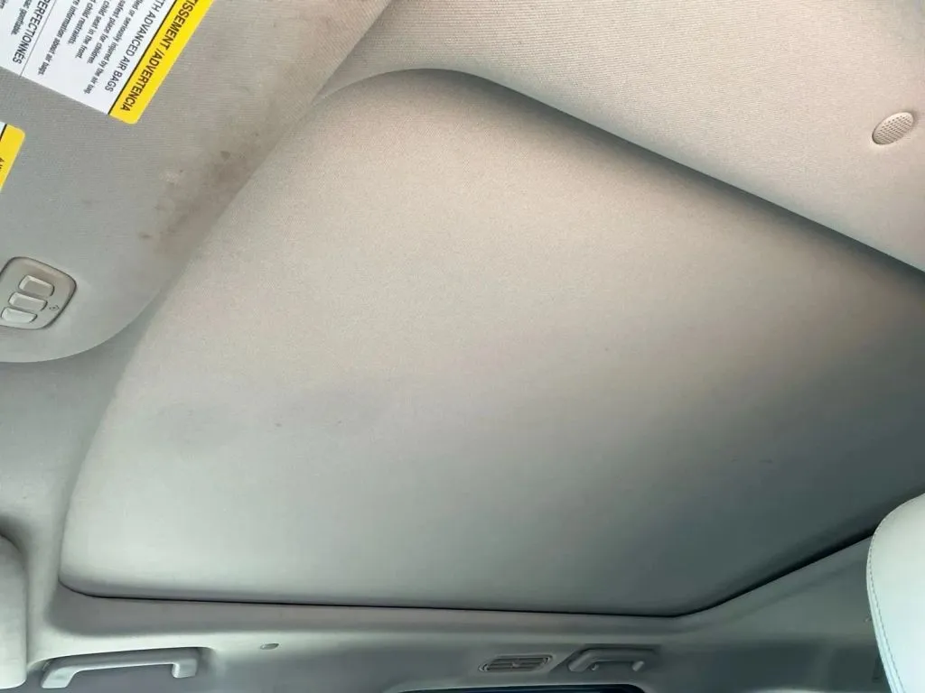Ford Expedition photo 26