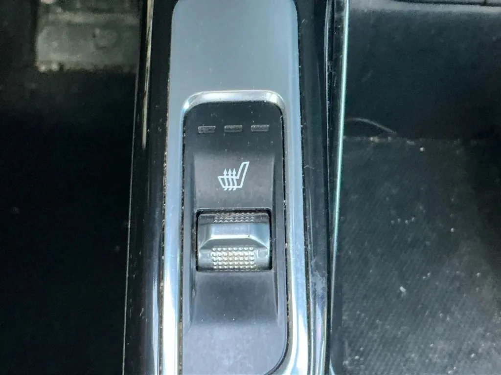 Kia Sorento photo 33