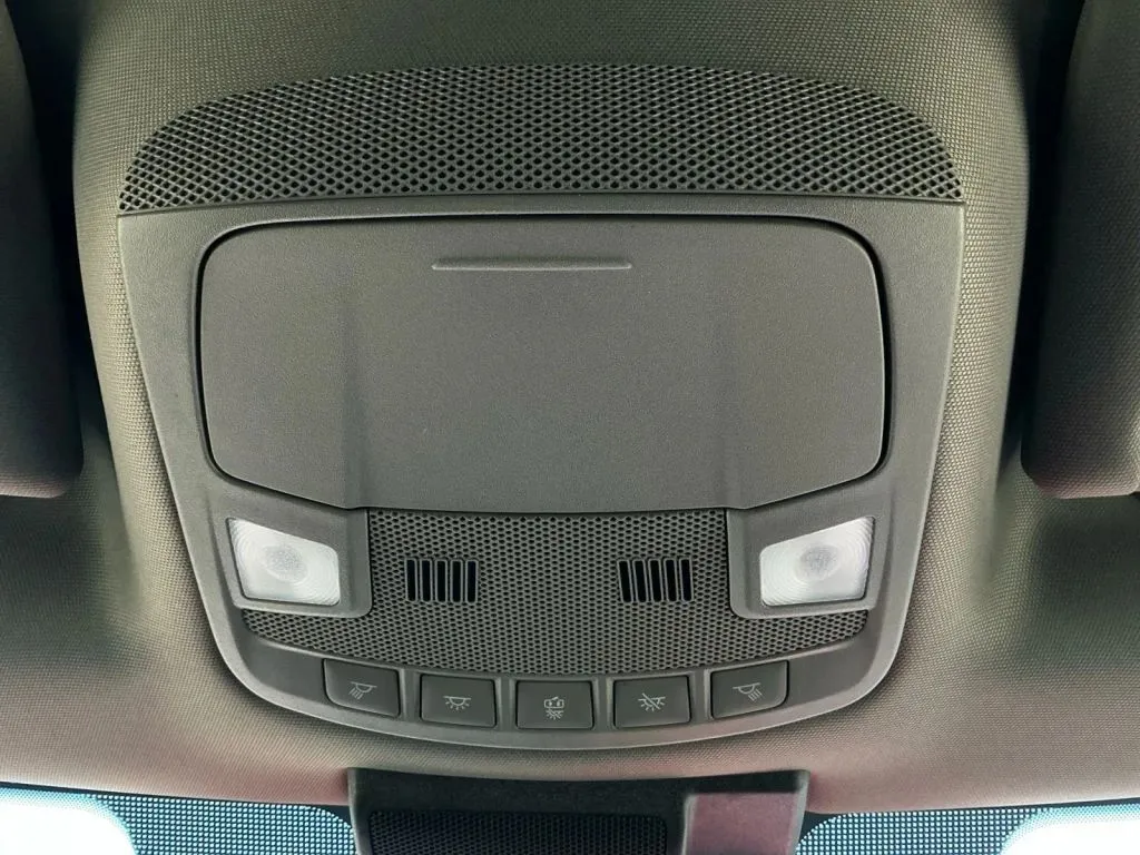 Ford F-150 photo 32