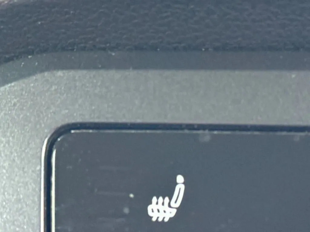 Volkswagen Tiguan photo 32