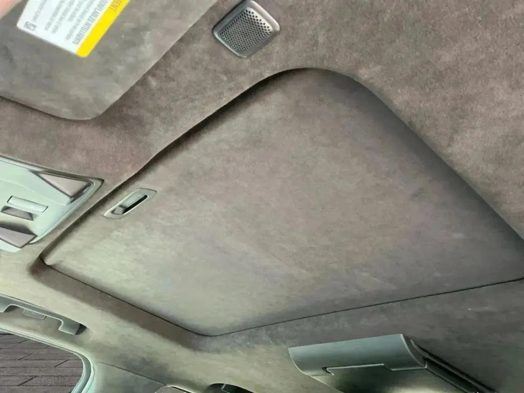 Cadillac Escalade photo 26
