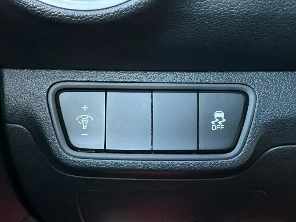 Kia Forte photo 33