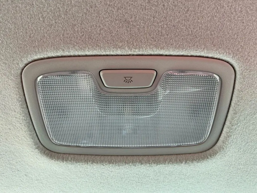 Kia Forte photo 35