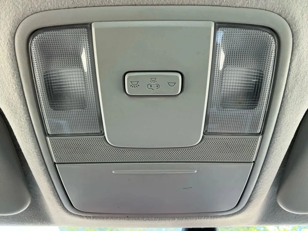 Kia Forte photo 34