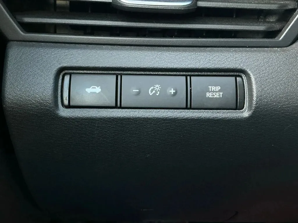 Nissan Altima photo 35