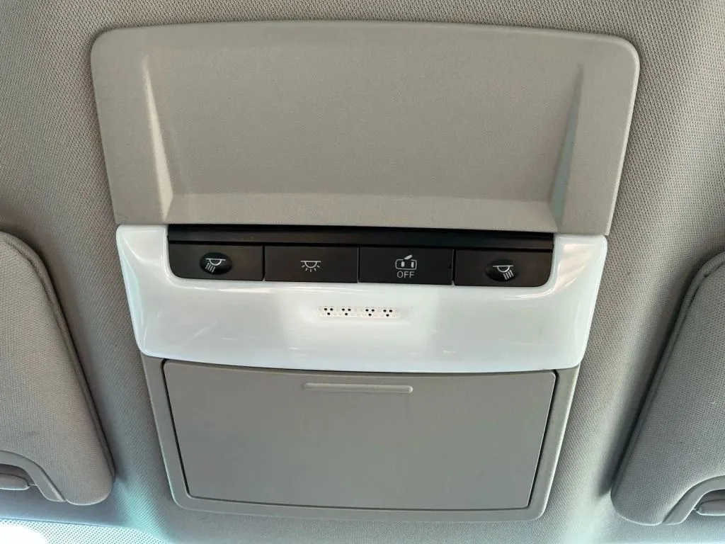Nissan Altima photo 36