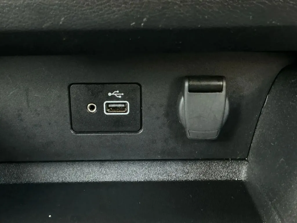 Nissan Altima photo 34