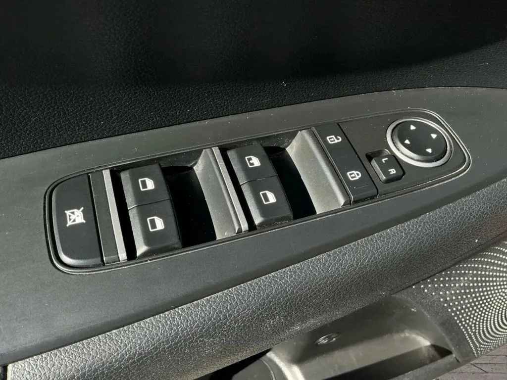 Kia Forte photo 11