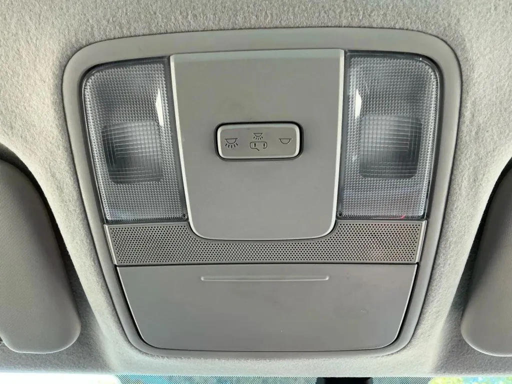 Kia Forte photo 35