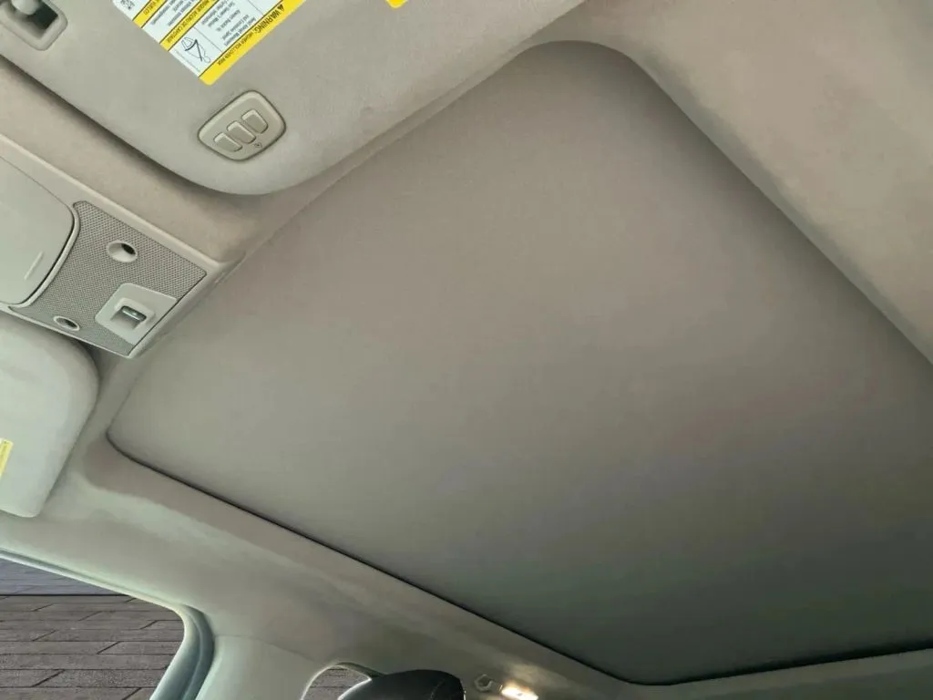 Ford F-150 photo 26
