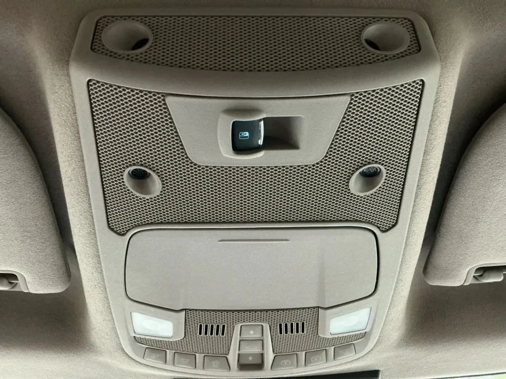 Ford F-150 photo 38