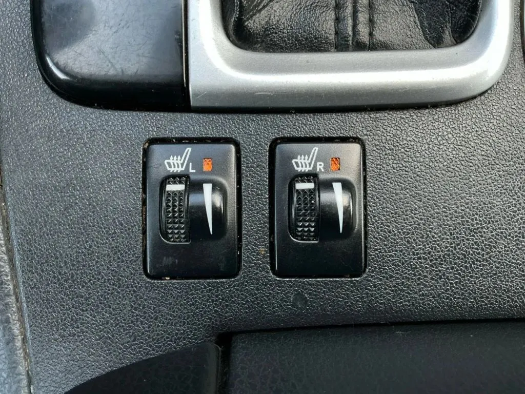 Toyota Highlander photo 32