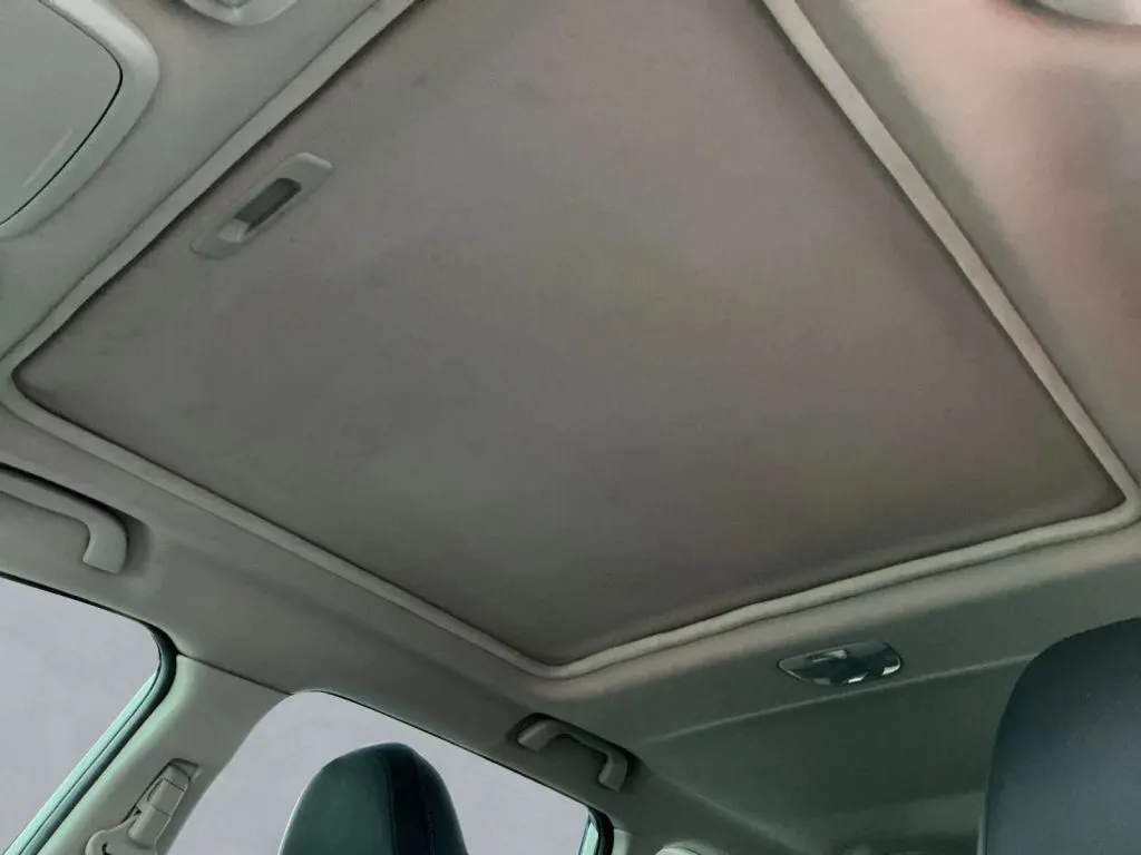 Subaru Forester photo 17