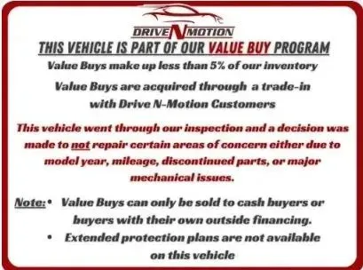 Photos of 2020 Ford Fusion S Sedan 4D for sale in Thornton, CO at Drive N-Motion Thornton