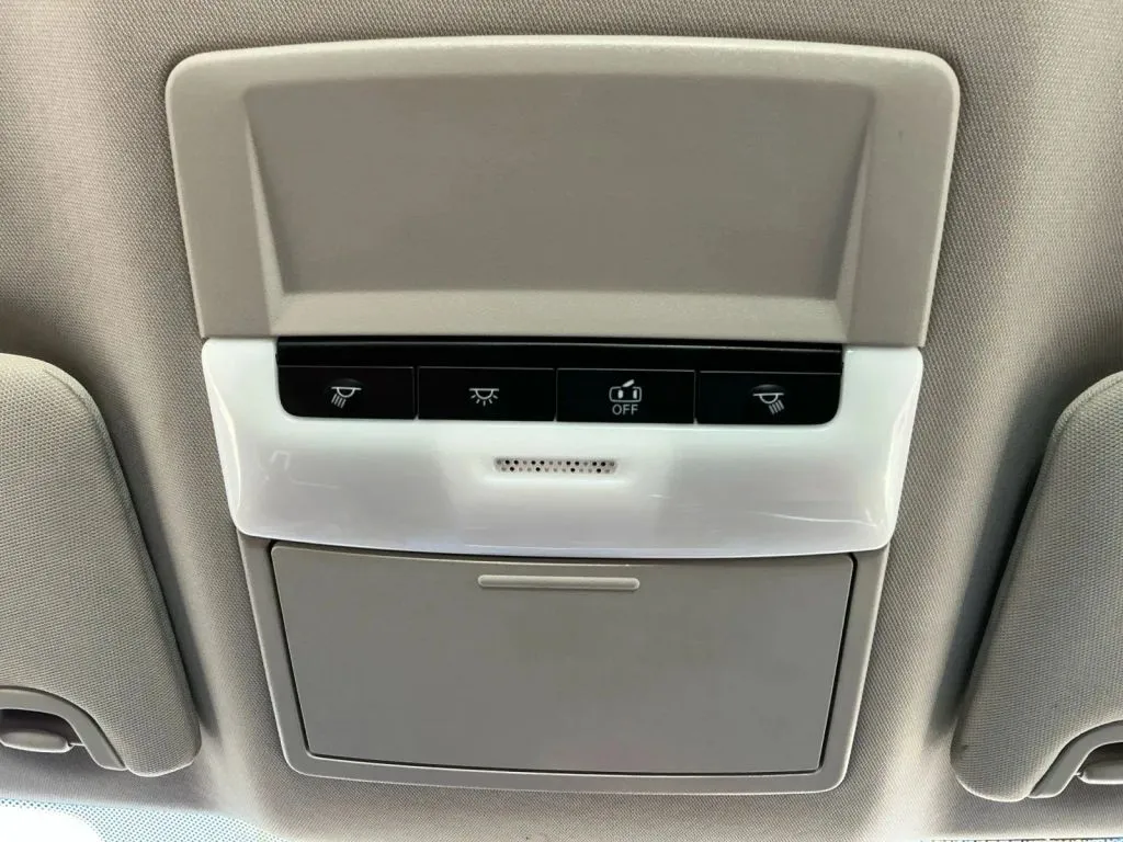 Nissan Altima photo 34