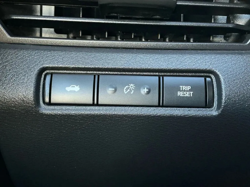 Nissan Altima photo 33
