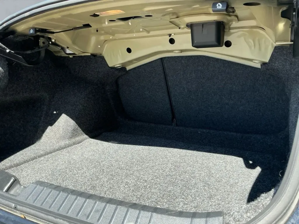 Volkswagen Jetta photo 20