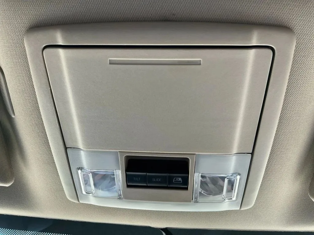 Ford F-150 photo 36