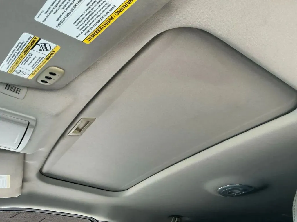 Ford F-150 photo 24