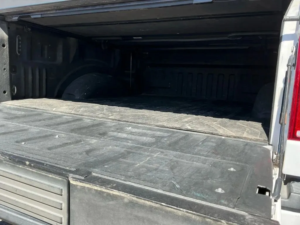 Ford F-150 photo 19