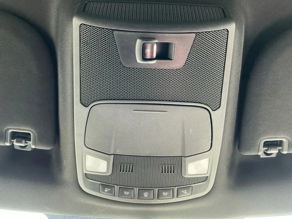 Ford F-150 photo 36
