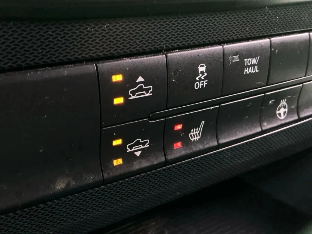 Ram 1500 photo 31