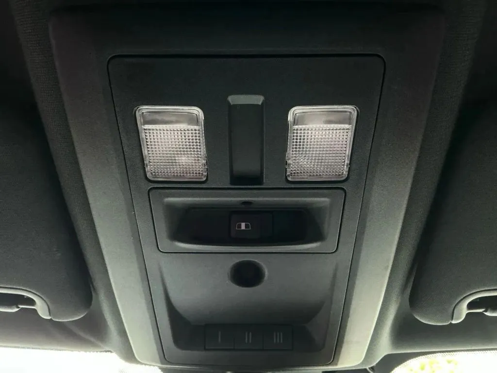 Ram 1500 photo 36