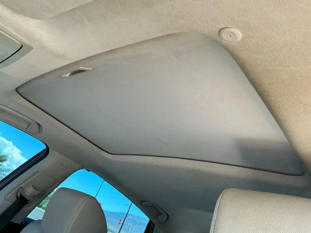 Honda Accord photo 37