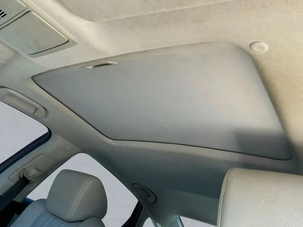 Honda Accord photo 26
