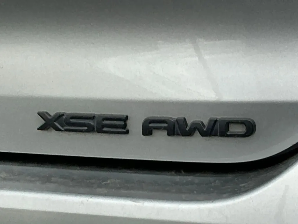 Toyota Highlander photo 46
