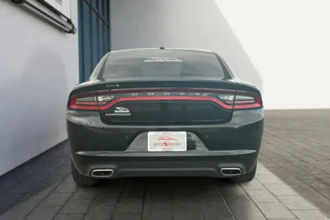 More photos of 2022 Dodge Charger SXT Sedan 4D at Drive N-Motion Thornton, CO
