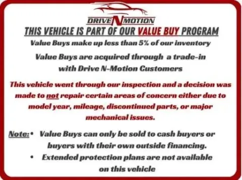 Photos of 2015 Ford Mustang V6 Coupe 2D for sale in Thornton, CO at Drive N-Motion Thornton