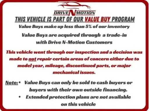 Photos of 2020 Jeep Compass Trailhawk Sport Utility 4D for sale in Thornton, CO at Drive N-Motion Thornton