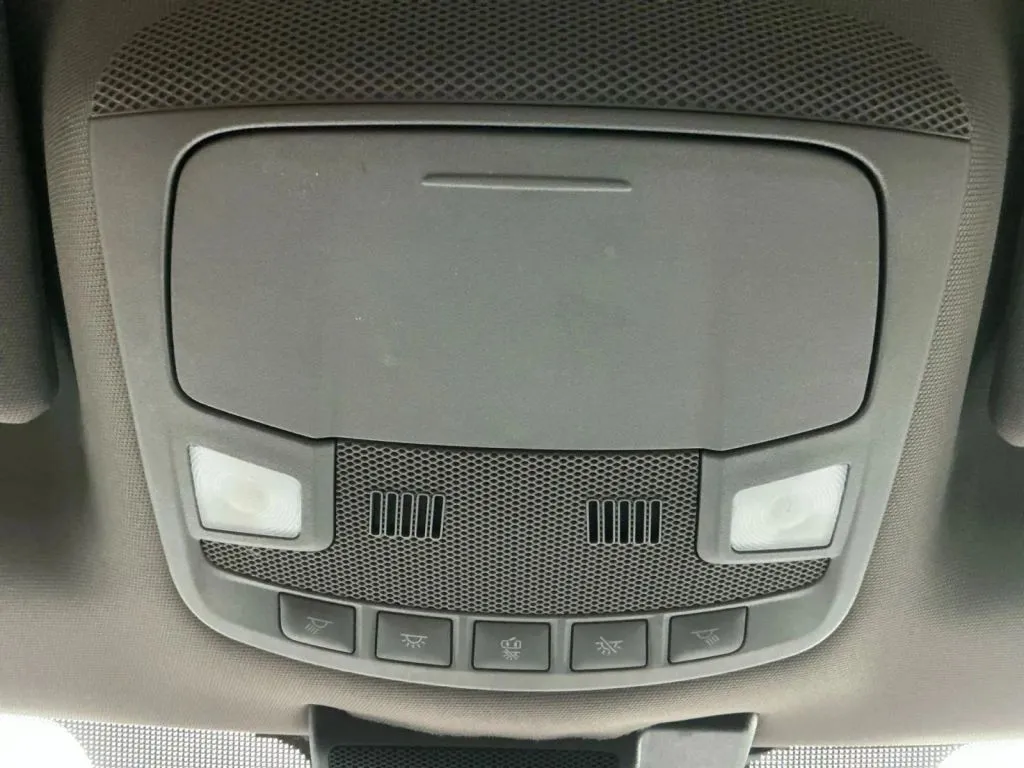 Ford F-150 photo 34