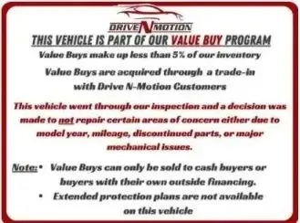 Photos of 2019 Chevrolet Trax Premier Sport Utility 4D for sale in Thornton, CO at Drive N-Motion Thornton