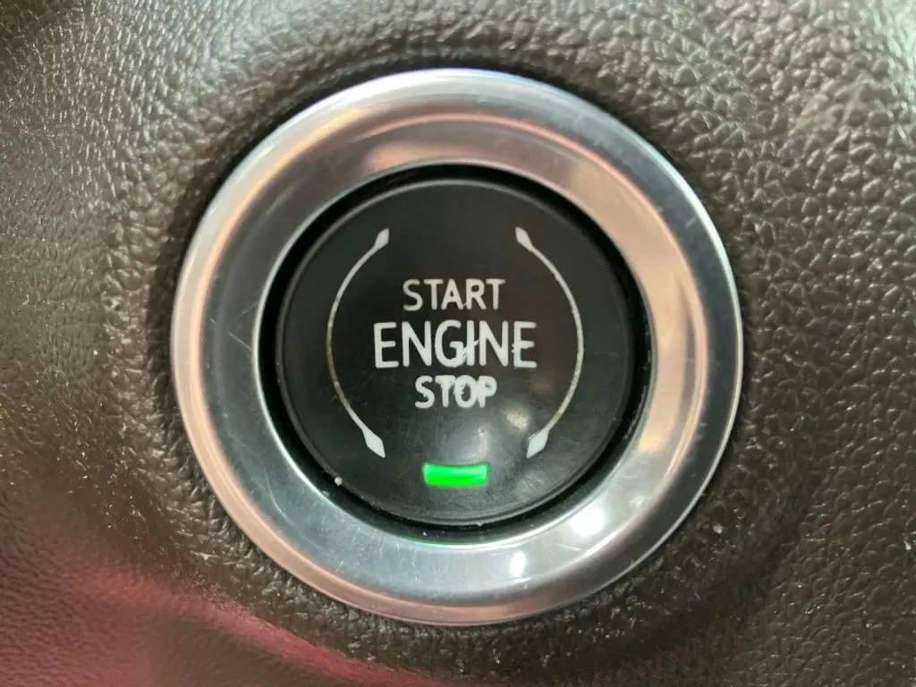 Chevrolet Silverado photo 33