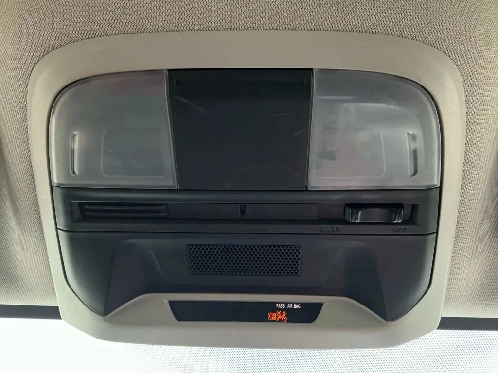 Subaru Impreza photo 28