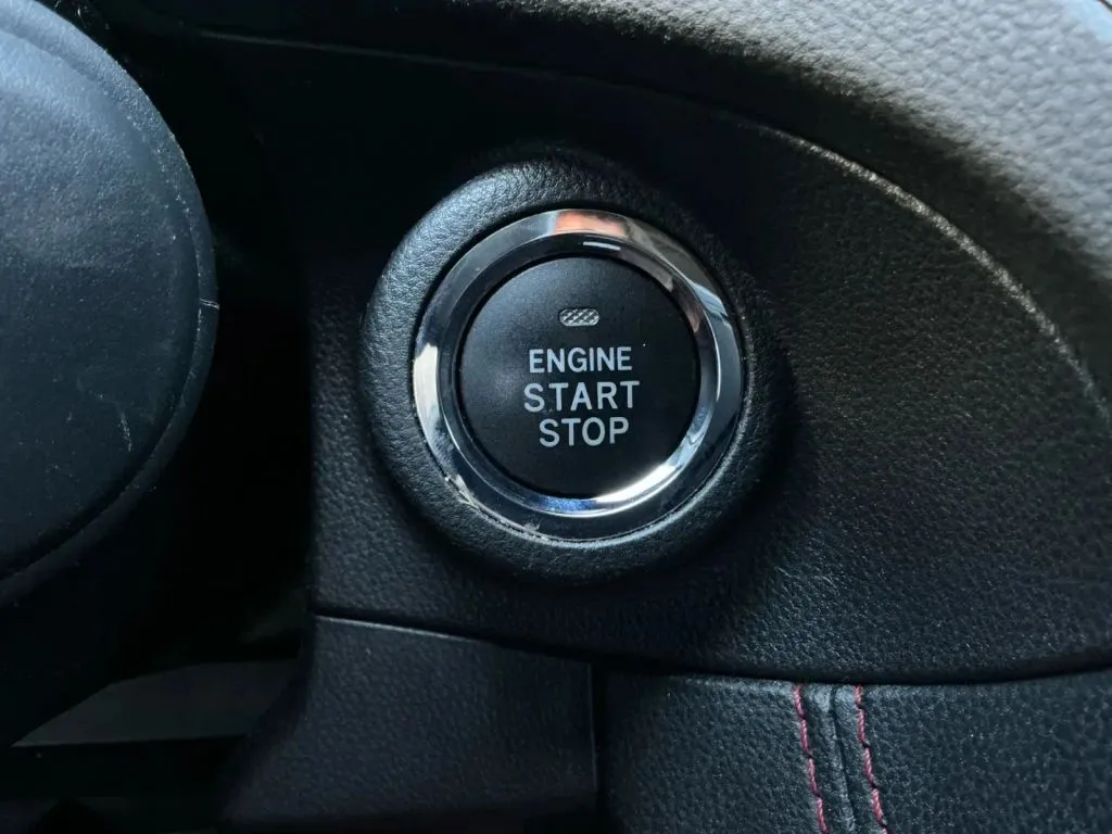 Subaru Impreza photo 32