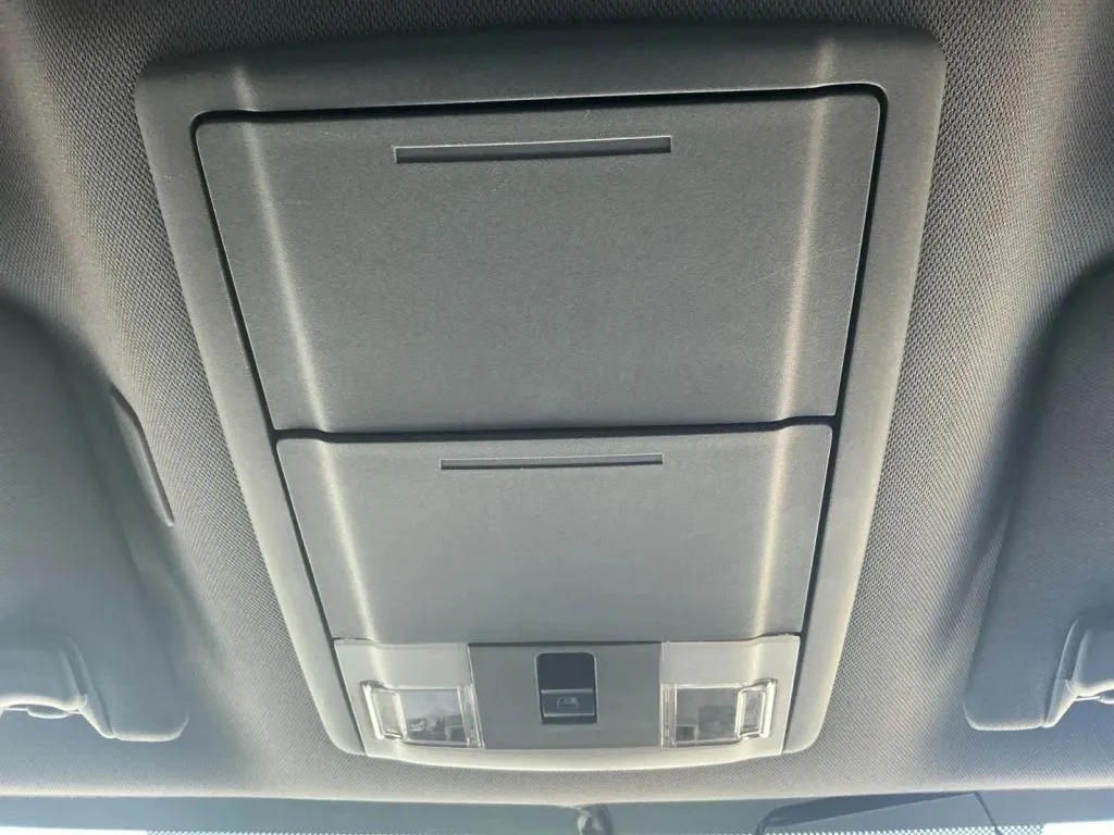 Ford F-150 photo 32