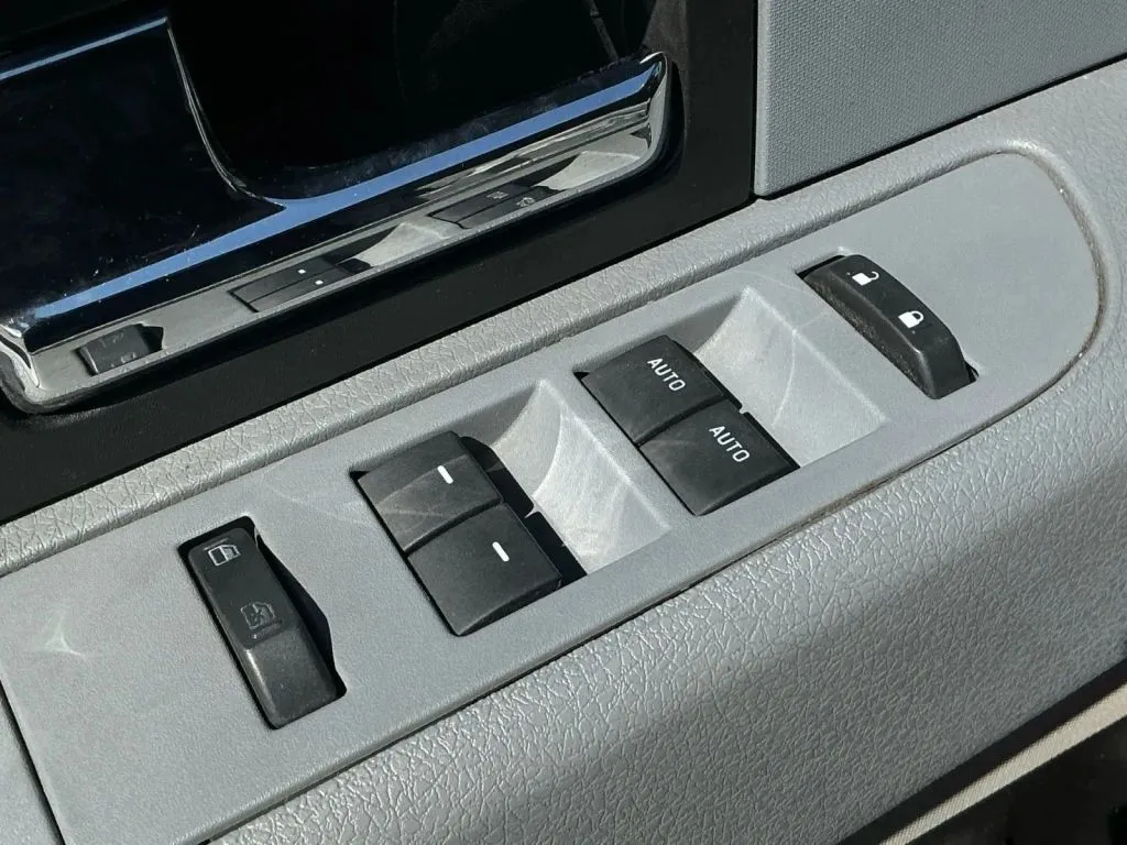 Ford F-150 photo 11