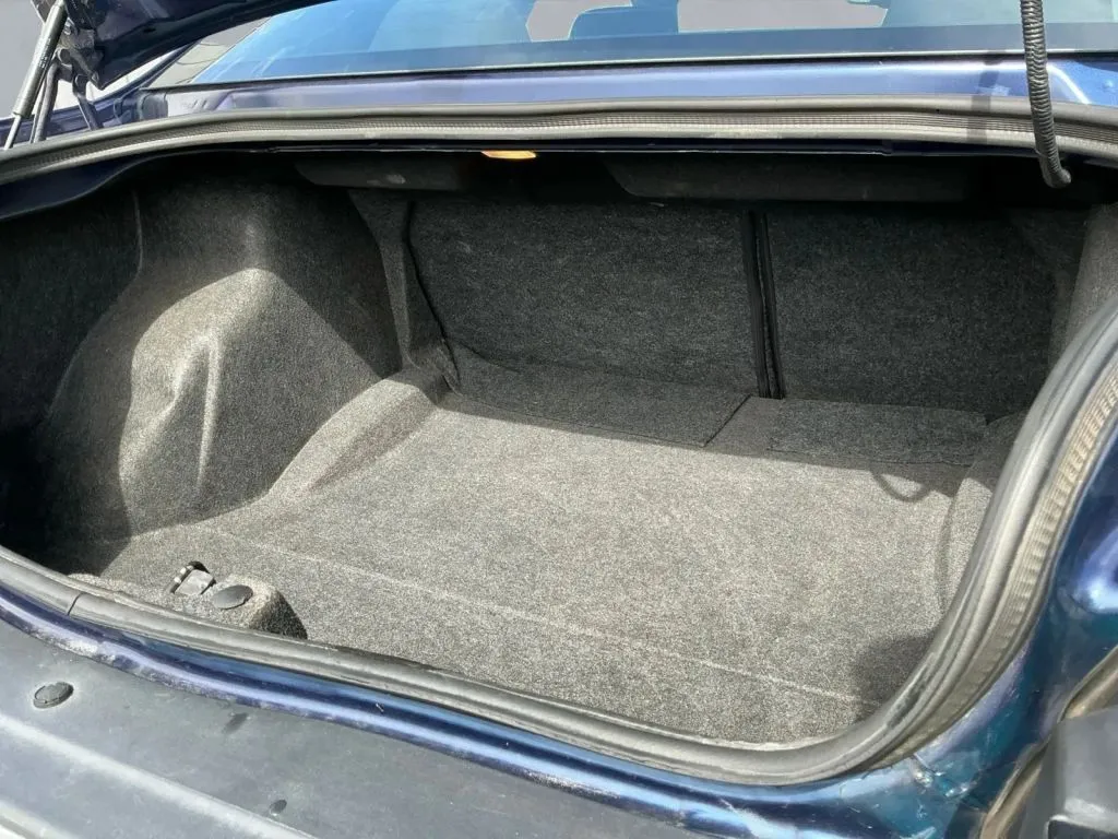 Dodge Challenger photo 18