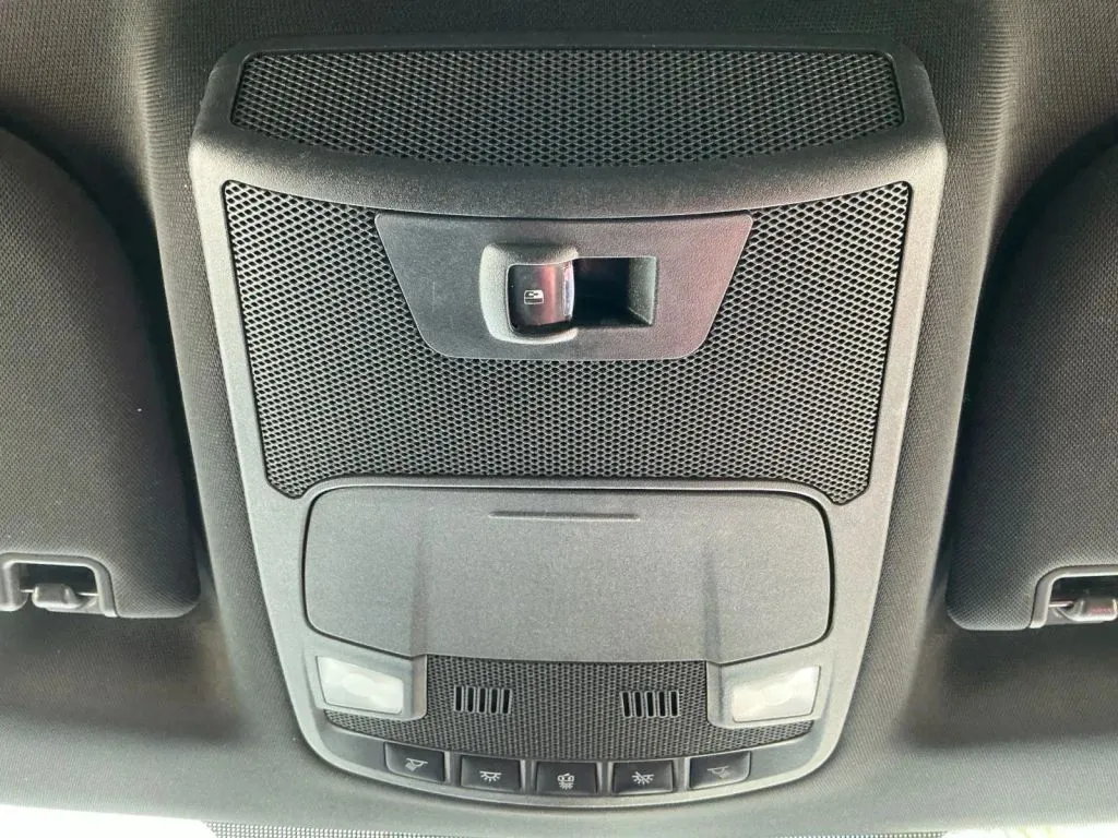 Ford F-150 photo 34